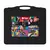 MARCADOR FILGO TNT PINTURA AL AGUA X60