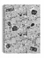 Imagen de CUADERNO LEDESMA LINEA 16