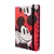 CUADERNO MOOVING A5 NOTES MICKEY MOUSE