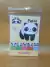 NOTAS AUTOADHESIVAS PANDA - Librería Koky - Siempre útiles ;)
