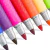 MARCADORES PERMANENTE BIC X36 - Librería Koky - Siempre útiles ;)
