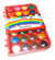 ACUARELAS TRABI - comprar online