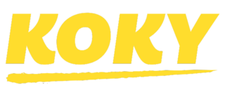 Librería Koky - Siempre útiles ;)