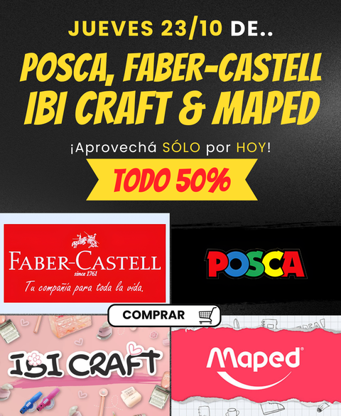 Carrusel 1