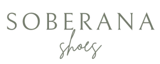 Soberana Shoes