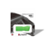 Pendrive Usb 128gb Kingston DtxM Retractil Usb 3.0/3.1/3.2 - BIGSALEONLINE