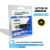 Lector De Memoria Usb 3.0 Adaptador Micro Sd A Usb Universal en internet