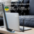 Antena Adaptador Wifi Usb Dual Band Tp-Link para Wifi Veloz 5.8ghz - comprar online