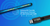 Antena Adaptador Wifi Usb Dual Band Tp-Link para Wifi Veloz 5.8ghz - BIGSALEONLINE