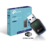 Adaptador Antena Wifi Usb Tp-Link Dual Band 5.8 Ghz Wifi Veloz
