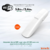 Antena Adaptador Wifi Usb DualBand AC1300 Wifi Veloz 5.8ghz Tenda - comprar online