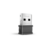 Adaptador Wifi Usb Tenda/ Conecte A Wifi Desde Pc O Notebook
