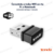 Adaptador Wifi Usb Tenda/ Conecte A Wifi Desde Pc O Notebook