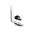 Antena Wifi Usb TENDA Adaptador WIFI Para Pc Escritorio O Notebook