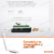 Antena Wifi Usb TENDA Adaptador WIFI Para Pc Escritorio O Notebook - BIGSALEONLINE