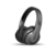 Auriculares Bluetooth Sonido Envolvente Buenos Bajos Y 18hs Autonomia Funk