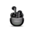 Auriculares In-ear Inalambricos Lenovo Control Musica Tactil
