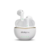 Auriculares In-ear Inalambricos Lenovo Control Musica Tactil - comprar online
