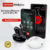 Auriculares In-ear Inalambricos Lenovo Control Musica Tactil en internet