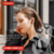 Auriculares In-ear Inalambricos Lenovo Control Musica Tactil - BIGSALEONLINE