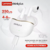 Auriculares In-ear Inalambricos Lenovo Control Musica Tactil - tienda online
