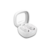 Auriculares Lenovo Thinkplus Inalámbricos High Quality Sound XT62
