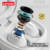 Imagen de Auriculares Lenovo Thinkplus Inalámbricos High Quality Sound XT62