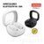 Auriculares Lenovo Thinkplus Inalámbricos High Quality Sound XT62