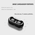 Auriculares Inalámbricos Bluetooth QCY T1C Con Manos Libres Hermoso Sonido - BIGSALEONLINE