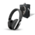 Auricular Vincha Bluetooth KlipXtreme Style 40hs Autonomia Diseño Unico