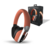 Auricular Vincha Bluetooth KlipXtreme Style 40hs Autonomia Diseño Unico - comprar online