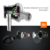 Imagen de Auricular Xiaomi In-Ear Con Manos Libre Para Celulares o Tablet