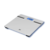 Balanza Personal Inteligente 6 En 1 Digital hasta 180kg - comprar online