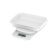 Balanza Cocina Digital Precisión Capacidad 2kg Función "TARE"