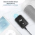 Adaptador Bluetooth Emisor Receptor 2 en 1 Para TV Smart O PC - tienda online