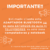 Adaptador Bluetooth 5.3 Para Computadora o Notebook TP-Link / Conecta Hasta 7 Dispositivos en internet