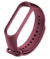 Malla Smartband Compatible Con Xiaomi Mi Band 3/4 Pulsera - BIGSALEONLINE