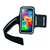 Brazalete Funda Para Celular Running Salir a Correr Caminar y mas...