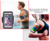 Brazalete Funda Para Celular Running Salir a Correr Caminar y mas...