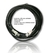 Cable De Red Internet Exterior 10mts Cat 5e Cable Utp Rj45 en internet