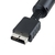 Cable Video y Audio Para Ps2 | Ps3 | AV a RCA en internet
