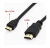Cable Mini Hdmi P/ Notebook Tablet Camaras Con Salida Video NOGA - comprar online