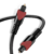 Cable Toslink Audio Digital | Saca el sonido de su tv Smart - comprar online