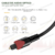 Cable Toslink Audio Digital | Saca el sonido de su tv Smart en internet