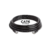 Cable De Red para Internet CAT 6 para Exterior o Interior de 20 Mts
