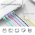 Cable De Red LAN de 10mts Armado para Internet CAT5e - comprar online