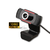 Cámara Web Webcam 1080p Con Micrófono | Ideal Video Llamadas