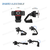 Cámara Web Webcam 1080p Con Micrófono | Ideal Video Llamadas - BIGSALEONLINE