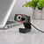 Imagen de Cámara Web Webcam 1080p Con Micrófono | Ideal Video Llamadas