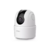 Cámara De Seguridad Imou Ranger 2c 2mp Audio Visión Nocturna